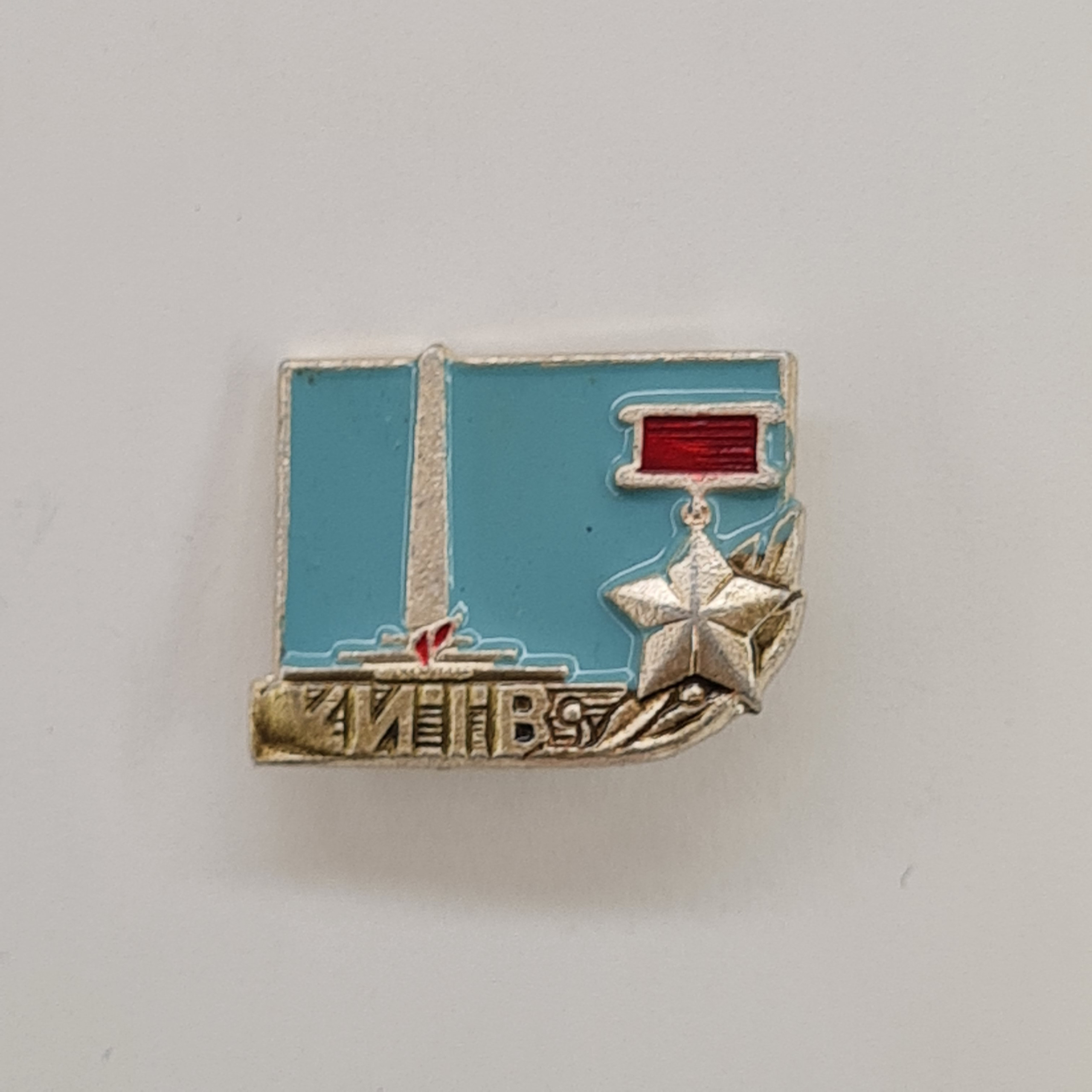 Картинка 1