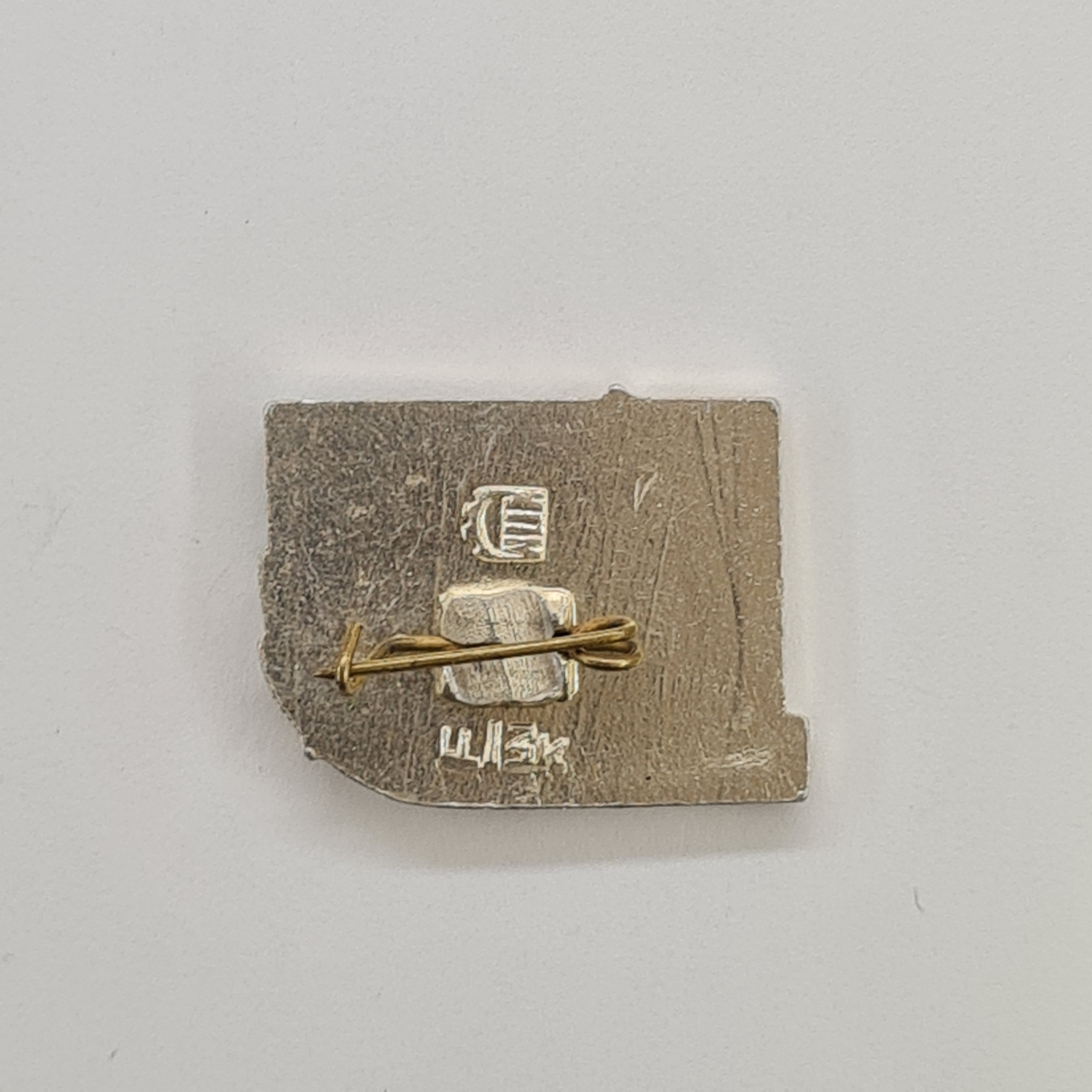 Картинка 2