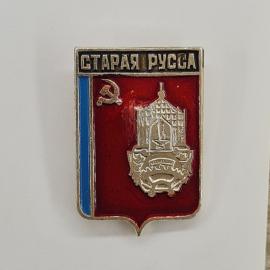 Картинка 1