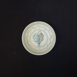 Картинка 2