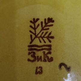 Картинка 4