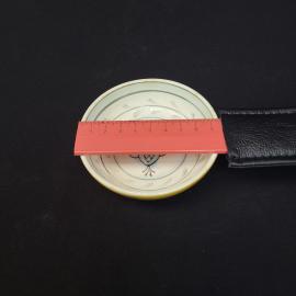 Картинка 5