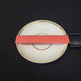 Картинка 5