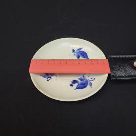 Картинка 5