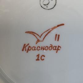 Картинка 4