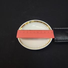 Картинка 5