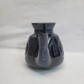 Картинка 4