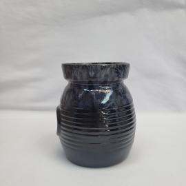Картинка 2