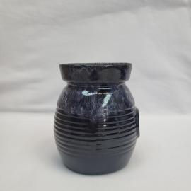 Картинка 4