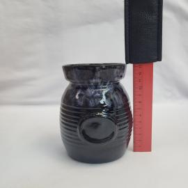 Картинка 7