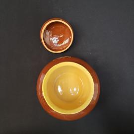 Картинка 3