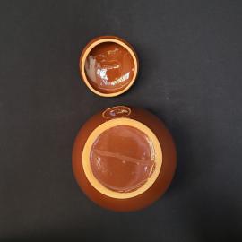Картинка 4