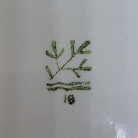 Картинка 4