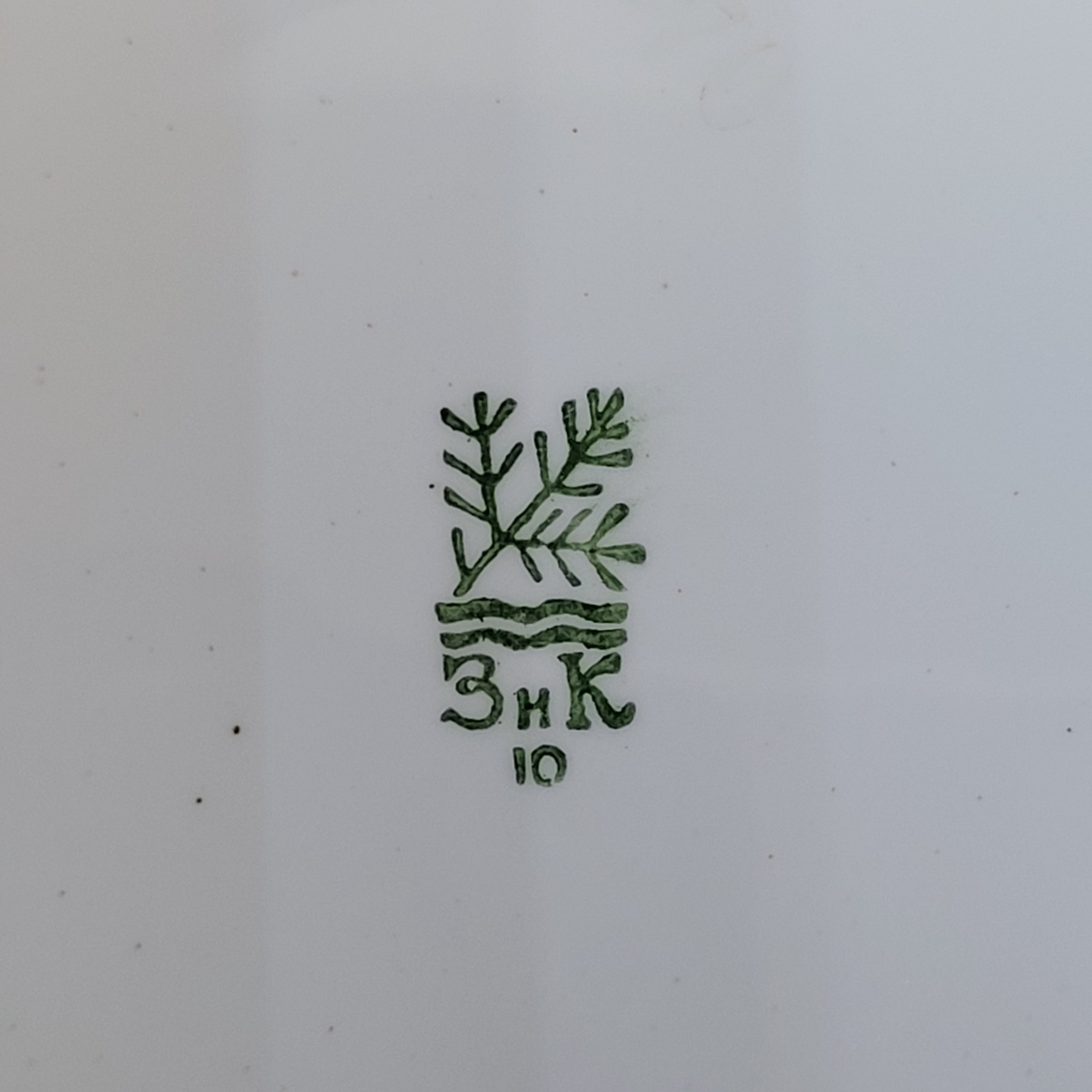 Картинка 4
