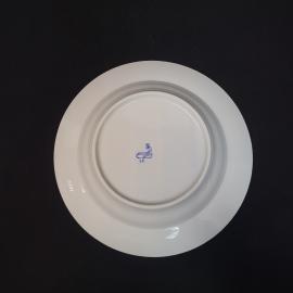 Картинка 3