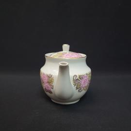 Картинка 4