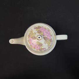 Картинка 5