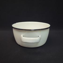 Картинка 2