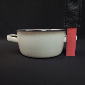 Картинка 5