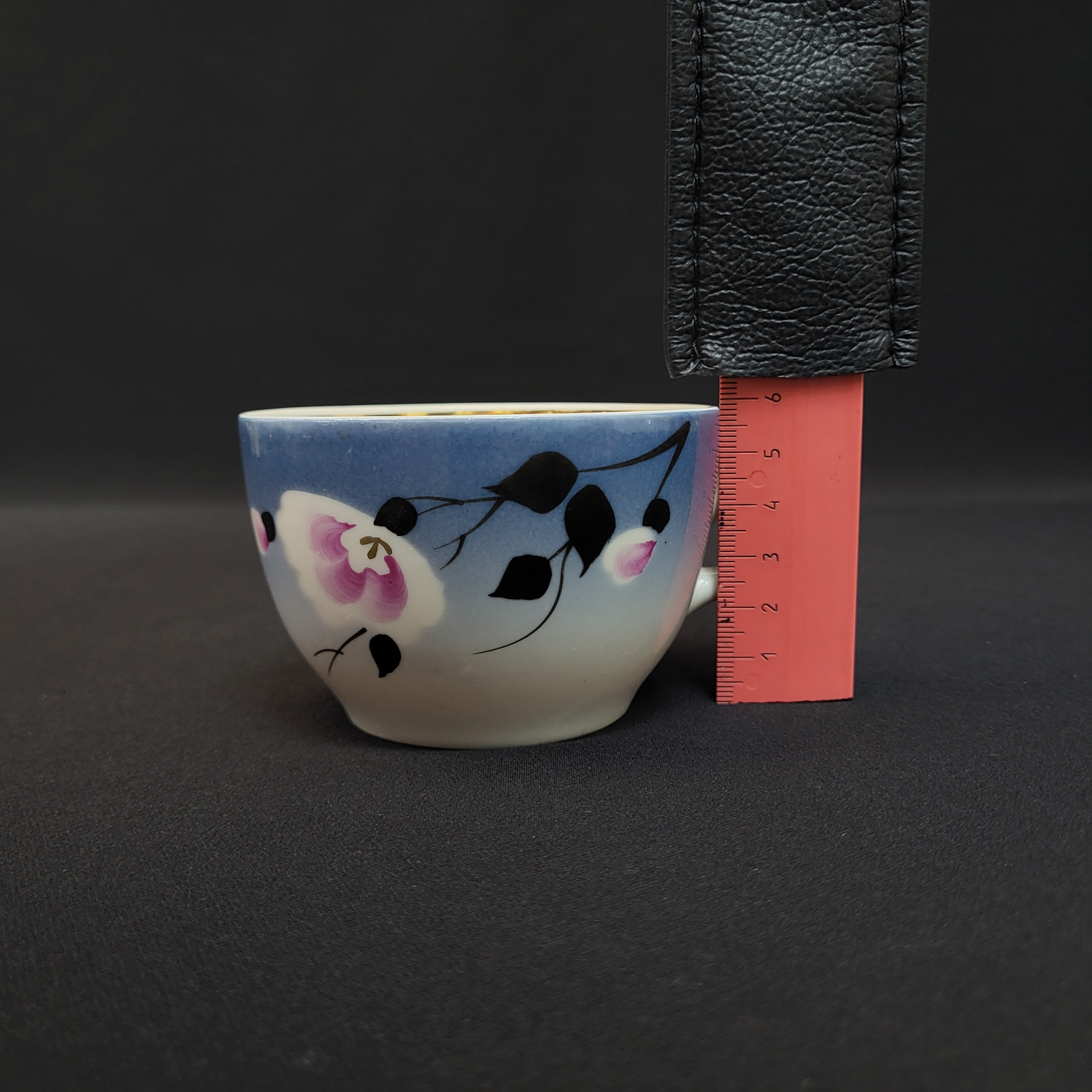 Картинка 8