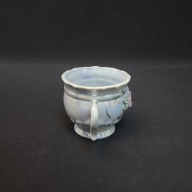 Картинка 2