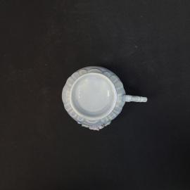 Картинка 6