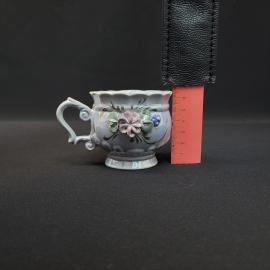 Картинка 7