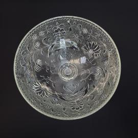 Картинка 5