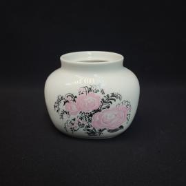 Картинка 3