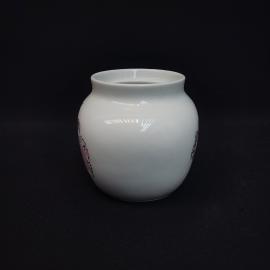Картинка 4