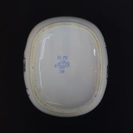 Картинка 6
