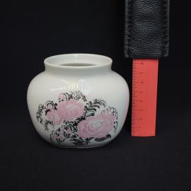 Картинка 7