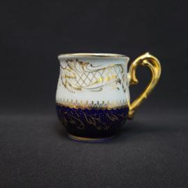 Картинка 5