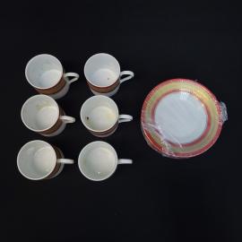 Картинка 2
