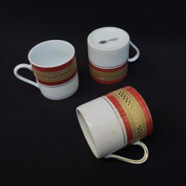 Картинка 4