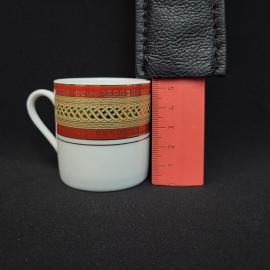 Картинка 5