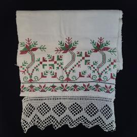 Картинка 3