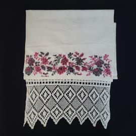 Картинка 2
