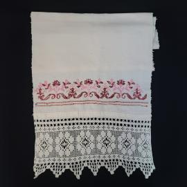 Картинка 2