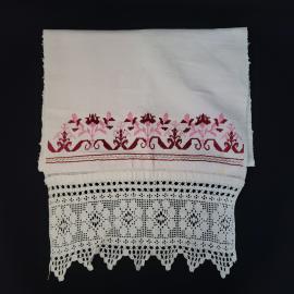 Картинка 3