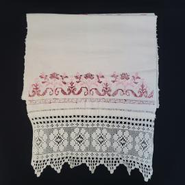 Картинка 4