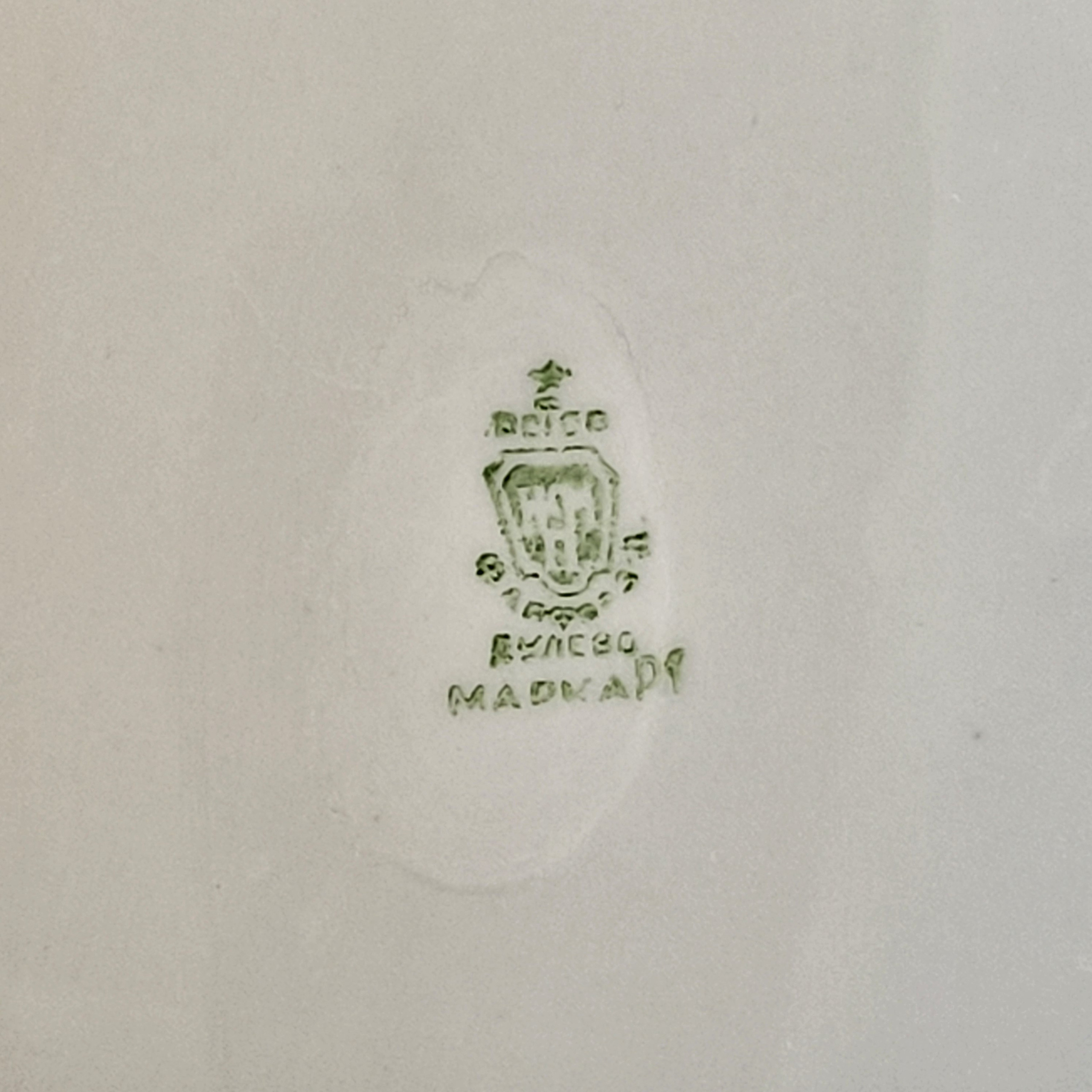 Картинка 7