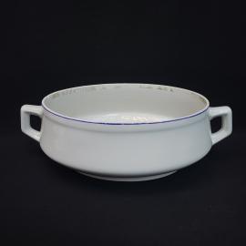 Картинка 3