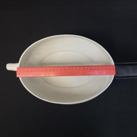 Картинка 8