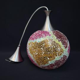 Картинка 2