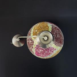Картинка 6