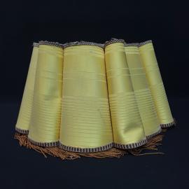 Картинка 3