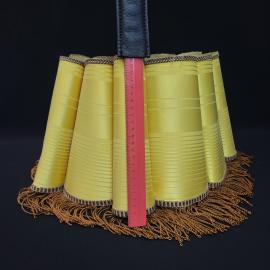 Картинка 7
