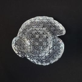 Картинка 5