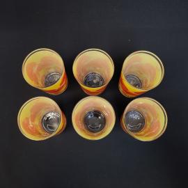Картинка 3